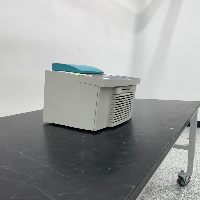 MWG AG Biotech Primus 96 Plus Thermal Cycler image 0